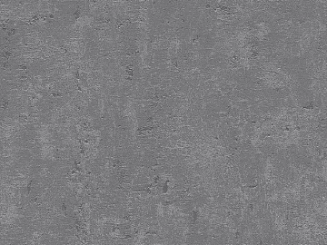 Cement floor texture (ID:ffaag75727)