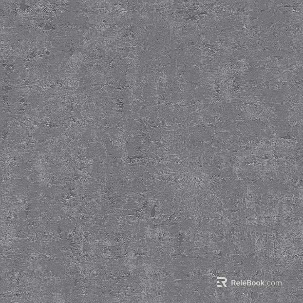 Cement floor texture
