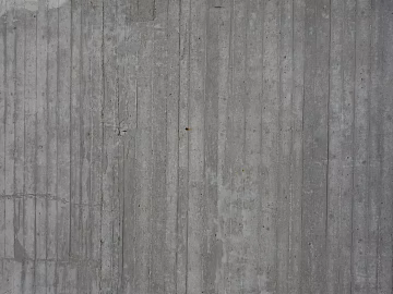 Concrete texture (ID:ffaeg27073)