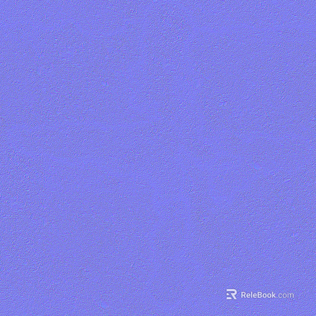 Normal Bump texture