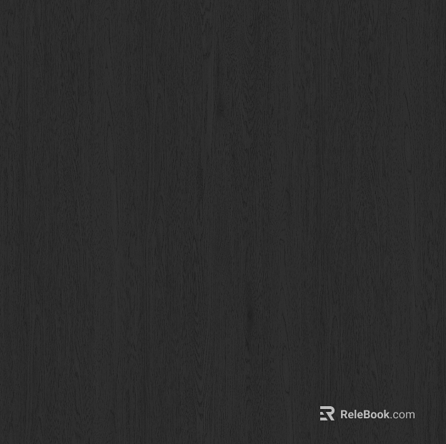 wood grain seamless texture
