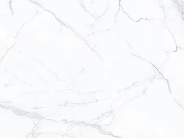 mesh pattern marble texture (ID:ffaeg55997)