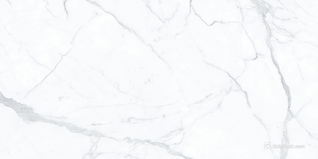 mesh pattern marble texture