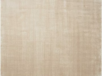 Plain-weave carpet texture (ID:ffaeh210182)