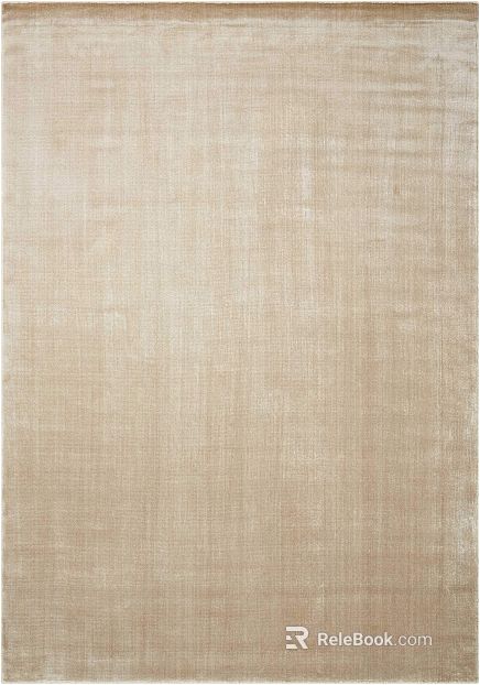 Plain-weave carpet texture