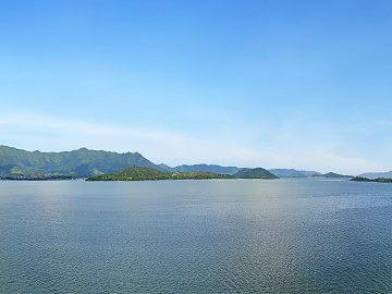 Wild Scenery texture (ID:ffagg54453)