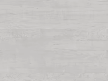 Black and white wood grain texture (ID:ffabg06274)