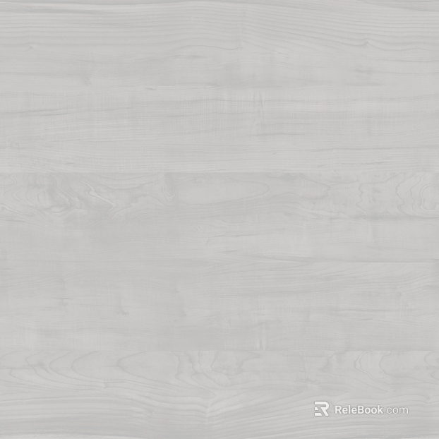 Black and white wood grain texture