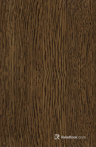 Wood grain texture