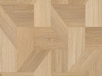 parquet wood floor texture (ID:ffaeh997352)
