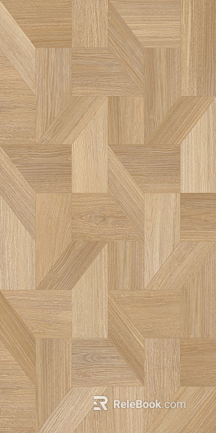 parquet wood floor texture