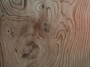 Wood grain texture (ID:ffagg65185)