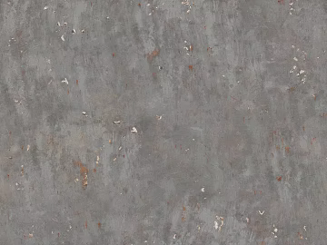 Do the old metal texture (ID:ffach002956)