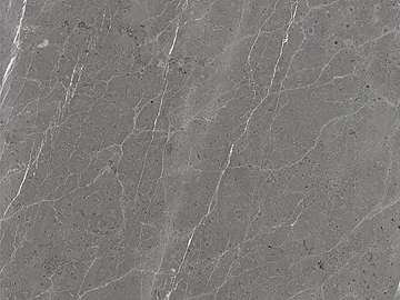 gray marble texture (ID:ffach599033)