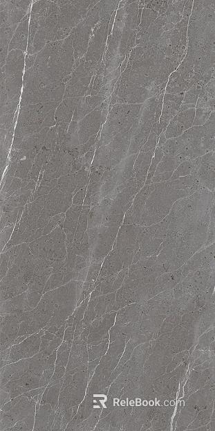 gray marble texture
