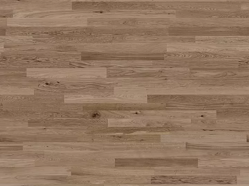 Wood Flooring texture (ID:ffaag91002)