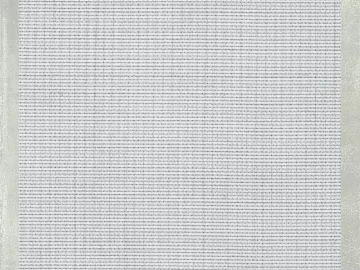 Plain pattern carpet texture (ID:ffaag62795)