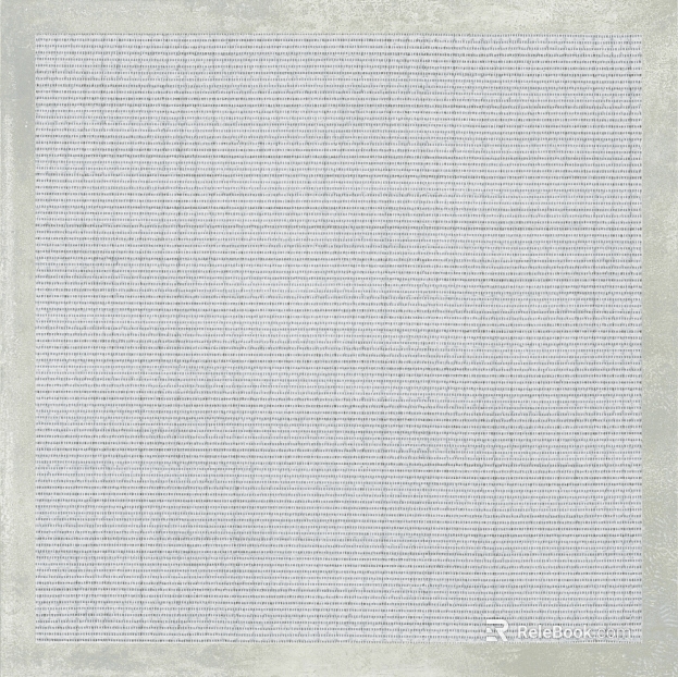 Plain pattern carpet texture