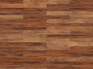 Wood Flooring texture (ID:ffacg26170)