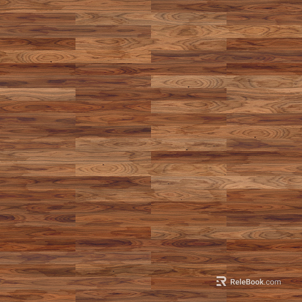 Wood Flooring texture