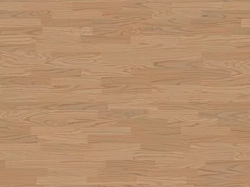 Wood Flooring texture (ID:ffach615866)