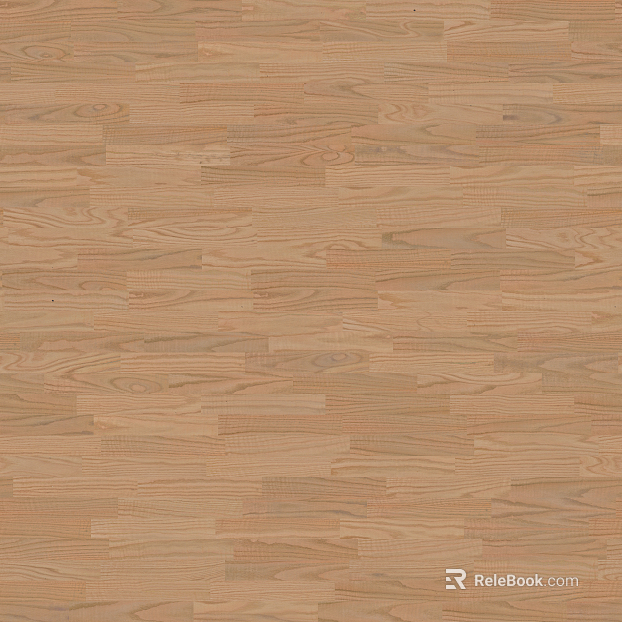 Wood Flooring texture