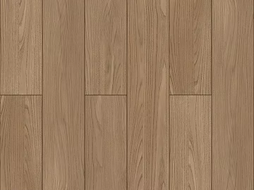Wood Flooring texture (ID:ffach120160)