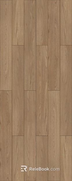 Wood Flooring texture
