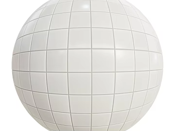 Plaid Brick PBR texture (ID:ffach454181)