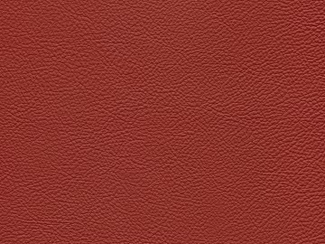 Red coarse-grain leather texture (ID:ffaeh828082)