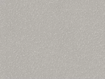 plain cloth 3d model