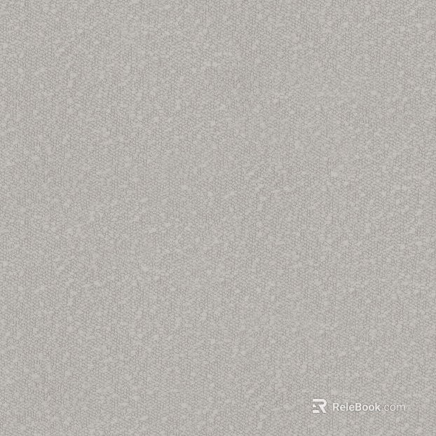 plain cloth texture