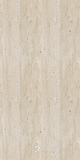 Beige stone marble stone texture