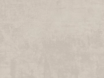 plain cloth texture (ID:ffacg89715)