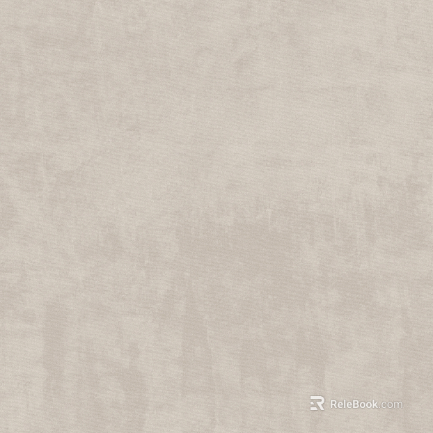 plain cloth texture