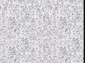 Granite Sesame Rice Ash texture (ID:ffabg14799)
