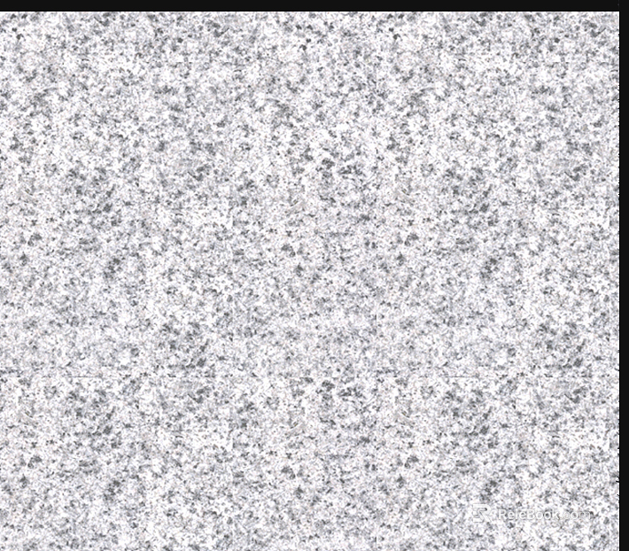 Granite Sesame Rice Ash texture