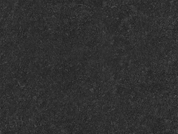 Asphalt Pavement texture (ID:ffach973346)