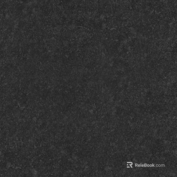 Asphalt Pavement texture