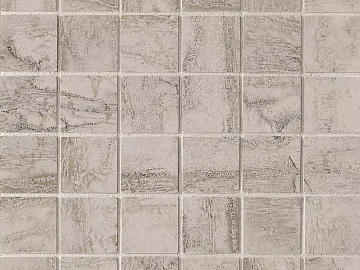 stone mosaic texture (ID:ffaeg32518)