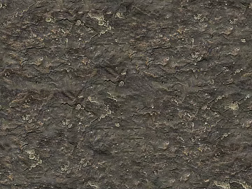 Metal texture (ID:ffaag67940)