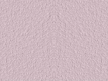 Wall Texture Paint texture (ID:ffach725168)