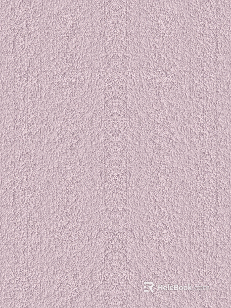 Wall Texture Paint texture