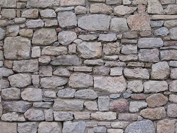 Culture Stone texture (ID:ffaag88559)