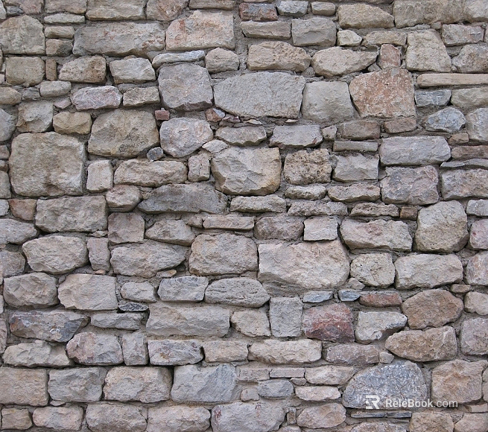 Culture Stone texture
