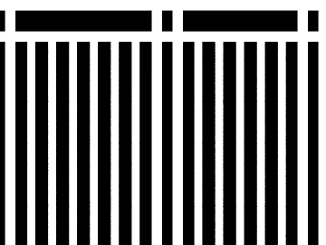Black and white vertical bar wallpaper background decoration texture (ID:ffaeh818476)