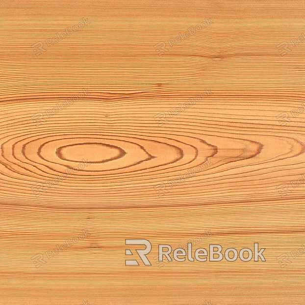 Classical wood Fraxinus mandshurica chestnut grain texture