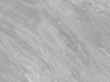 Running Water Marble Mona Lisa Grey Moire Marble texture (ID:ffajg56807)