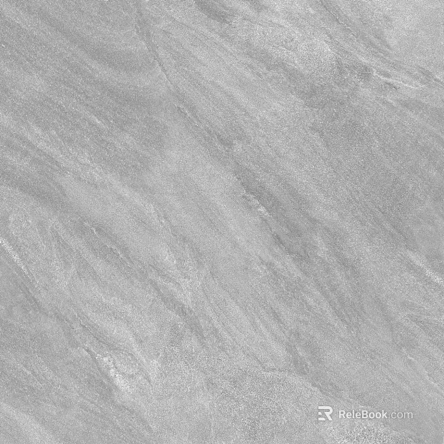Running Water Marble Mona Lisa Grey Moire Marble texture