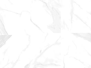 running water pattern marble texture (ID:ffaeg42631)